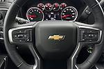 Used 2022 Chevrolet Silverado 1500 LTD LTZ Crew Cab for sale #12469P - photo 27