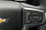 Used 2022 Chevrolet Silverado 1500 LTD LTZ Crew Cab for sale #12469P - photo 29