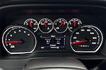 Used 2022 Chevrolet Silverado 1500 LTD LTZ Crew Cab for sale #12469P - photo 30