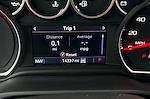 Used 2022 Chevrolet Silverado 1500 LTD LTZ Crew Cab for sale #12469P - photo 31