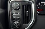 Used 2022 Chevrolet Silverado 1500 LTD LTZ Crew Cab for sale #12469P - photo 32