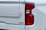 Used 2022 Chevrolet Silverado 1500 LTD LTZ Crew Cab for sale #12469P - photo 34