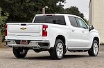 Used 2022 Chevrolet Silverado 1500 LTD LTZ Crew Cab for sale #12469P - photo 2