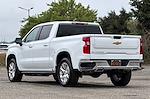 Used 2022 Chevrolet Silverado 1500 LTD LTZ Crew Cab for sale #12469P - photo 5