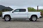Used 2022 Chevrolet Silverado 1500 LTD LTZ Crew Cab for sale #12469P - photo 6
