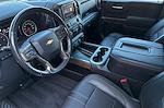 2020 Chevrolet Silverado 2500 Crew Cab SRW 4WD Pickup for sale #12471P - photo 10