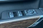 2020 Chevrolet Silverado 2500 Crew Cab SRW 4WD Pickup for sale #12471P - photo 12