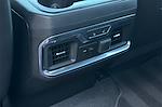 2020 Chevrolet Silverado 2500 Crew Cab SRW 4WD Pickup for sale #12471P - photo 14