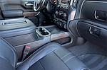 2020 Chevrolet Silverado 2500 Crew Cab SRW 4WD Pickup for sale #12471P - photo 17