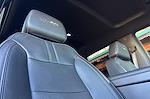 2020 Chevrolet Silverado 2500 Crew Cab SRW 4WD Pickup for sale #12471P - photo 18