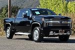 2020 Chevrolet Silverado 2500 Crew Cab SRW 4WD Pickup for sale #12471P - photo 3