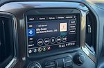 2020 Chevrolet Silverado 2500 Crew Cab SRW 4WD Pickup for sale #12471P - photo 21