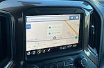2020 Chevrolet Silverado 2500 Crew Cab SRW 4WD Pickup for sale #12471P - photo 22