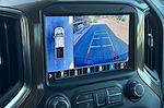 2020 Chevrolet Silverado 2500 Crew Cab SRW 4WD Pickup for sale #12471P - photo 23