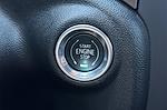 2020 Chevrolet Silverado 2500 Crew Cab SRW 4WD Pickup for sale #12471P - photo 26