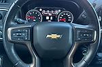 2020 Chevrolet Silverado 2500 Crew Cab SRW 4WD Pickup for sale #12471P - photo 27
