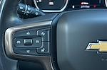 2020 Chevrolet Silverado 2500 Crew Cab SRW 4WD Pickup for sale #12471P - photo 28