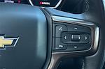 2020 Chevrolet Silverado 2500 Crew Cab SRW 4WD Pickup for sale #12471P - photo 29