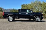 2020 Chevrolet Silverado 2500 Crew Cab SRW 4WD Pickup for sale #12471P - photo 4