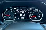 2020 Chevrolet Silverado 2500 Crew Cab SRW 4WD Pickup for sale #12471P - photo 30