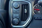 2020 Chevrolet Silverado 2500 Crew Cab SRW 4WD Pickup for sale #12471P - photo 32