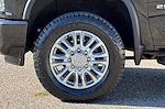 2020 Chevrolet Silverado 2500 Crew Cab SRW 4WD Pickup for sale #12471P - photo 33