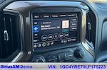 2020 Chevrolet Silverado 2500 Crew Cab SRW 4WD Pickup for sale #12471P - photo 35
