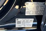 2020 Chevrolet Silverado 2500 Crew Cab SRW 4WD Pickup for sale #12471P - photo 36