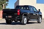 2020 Chevrolet Silverado 2500 Crew Cab SRW 4WD Pickup for sale #12471P - photo 2