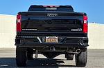 2020 Chevrolet Silverado 2500 Crew Cab SRW 4WD Pickup for sale #12471P - photo 5