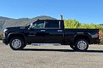2020 Chevrolet Silverado 2500 Crew Cab SRW 4WD Pickup for sale #12471P - photo 7