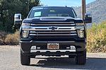 2020 Chevrolet Silverado 2500 Crew Cab SRW 4WD Pickup for sale #12471P - photo 9