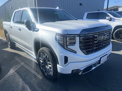 2023 GMC Sierra 1500 Crew Cab 4WD Pickup for sale #12475T - photo 1