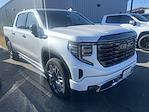 2023 GMC Sierra 1500 Crew Cab 4WD Pickup for sale #12475T - photo 1