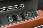 2023 GMC Sierra 1500 Crew Cab 4WD Pickup for sale #12475T - photo 12