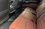 2023 GMC Sierra 1500 Crew Cab 4WD Pickup for sale #12475T - photo 13