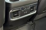 2023 GMC Sierra 1500 Crew Cab 4WD Pickup for sale #12475T - photo 14