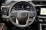 2023 GMC Sierra 1500 Crew Cab 4WD Pickup for sale #12475T - photo 16
