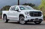 2023 GMC Sierra 1500 Crew Cab 4WD Pickup for sale #12475T - photo 2