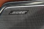 2023 GMC Sierra 1500 Crew Cab 4WD Pickup for sale #12475T - photo 20