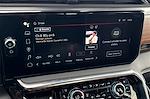 2023 GMC Sierra 1500 Crew Cab 4WD Pickup for sale #12475T - photo 21