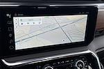 2023 GMC Sierra 1500 Crew Cab 4WD Pickup for sale #12475T - photo 22