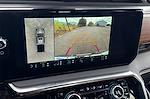 2023 GMC Sierra 1500 Crew Cab 4WD Pickup for sale #12475T - photo 23