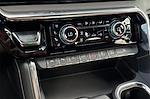 2023 GMC Sierra 1500 Crew Cab 4WD Pickup for sale #12475T - photo 24