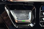 2023 GMC Sierra 1500 Crew Cab 4WD Pickup for sale #12475T - photo 26