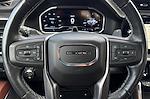 2023 GMC Sierra 1500 Crew Cab 4WD Pickup for sale #12475T - photo 27