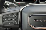 2023 GMC Sierra 1500 Crew Cab 4WD Pickup for sale #12475T - photo 28