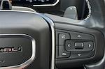 2023 GMC Sierra 1500 Crew Cab 4WD Pickup for sale #12475T - photo 29