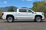 2023 GMC Sierra 1500 Crew Cab 4WD Pickup for sale #12475T - photo 3