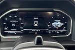 2023 GMC Sierra 1500 Crew Cab 4WD Pickup for sale #12475T - photo 30
